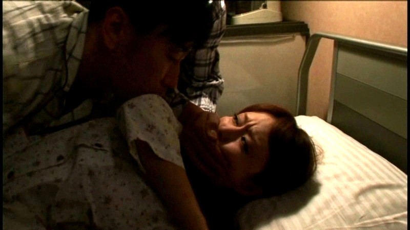 MXGS-285 パート 17 - 142 分