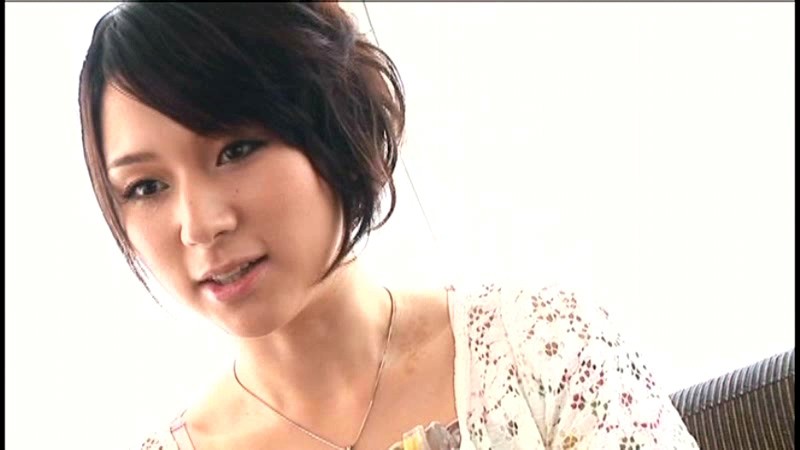 MXGS-287 Part 2 - 36 minutes