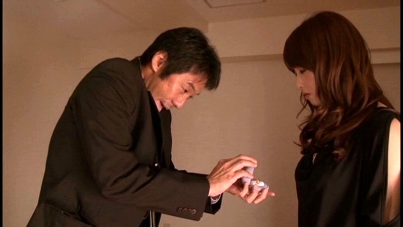 MXGS-304 Part 6 - 60 minutes