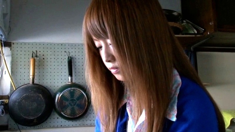 MXGS-324 パート 1 - 30 分