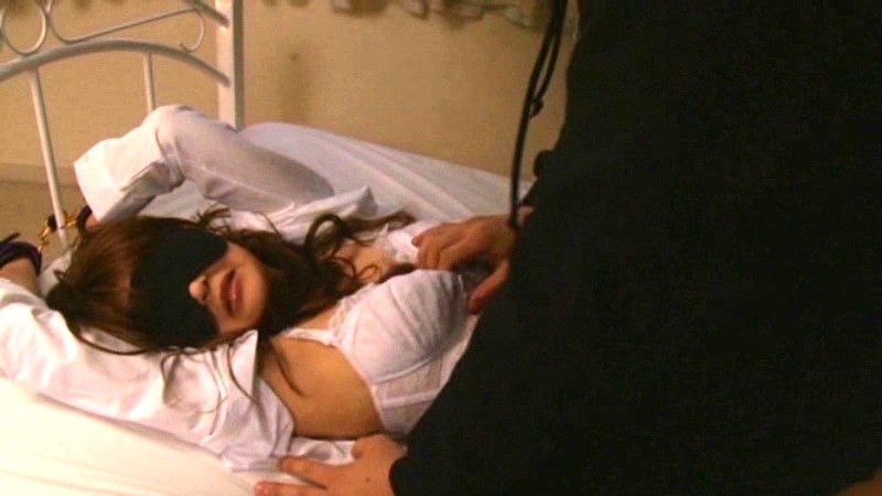 MXGS-327 Part 1 - 30 minutes