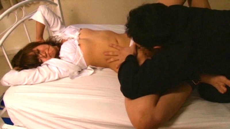 MXGS-327 Part 2 - 36 minutes