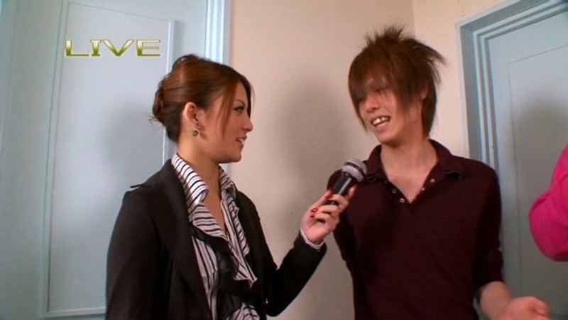 MXGS-330 Part 11 - 90 minutes