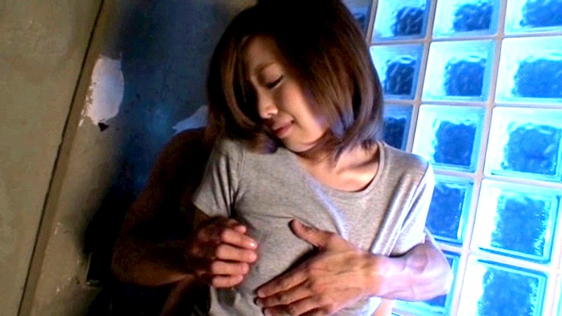 MXGS-348 Part 16 - 120 minutes