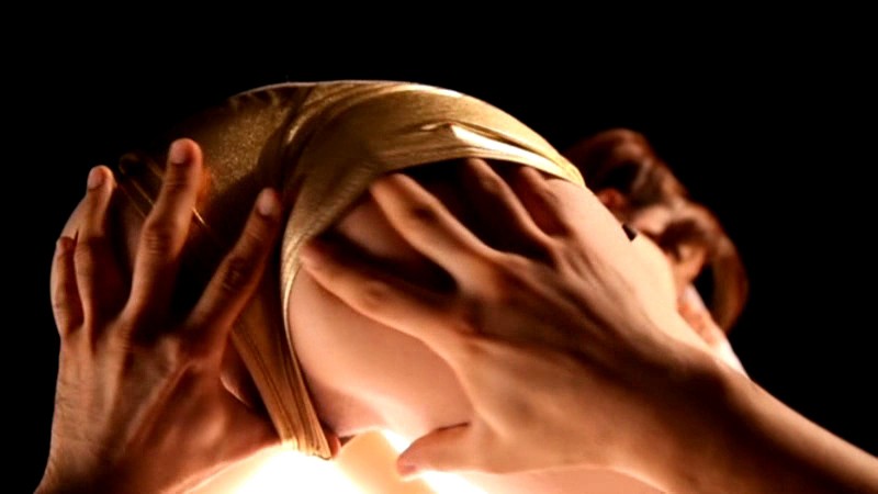 MXGS-355 Bagian 1 - 30 minit