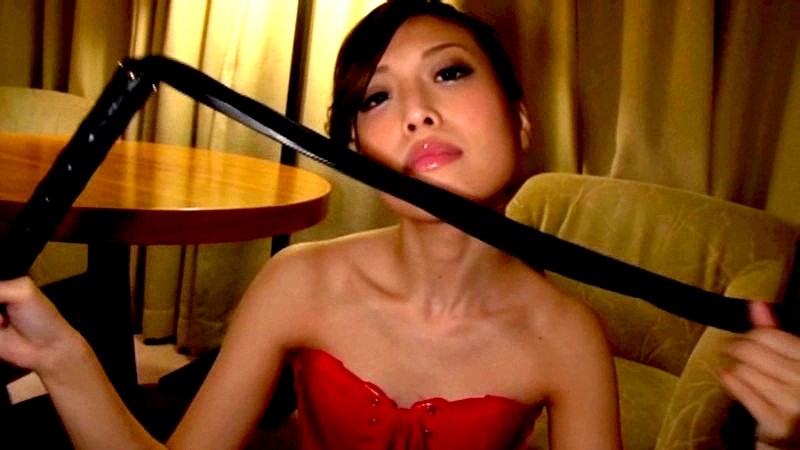 MXGS-363 Part 11 - 90 minutes