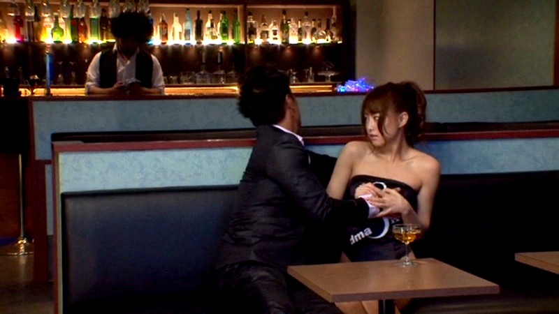 MXGS-371 Part 5 - 50 minutes