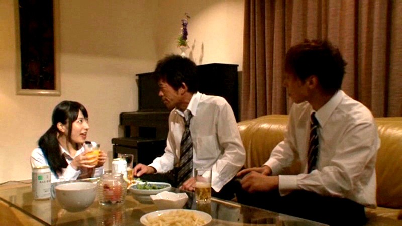 MXGS-379 Part 10 - 84 minutes