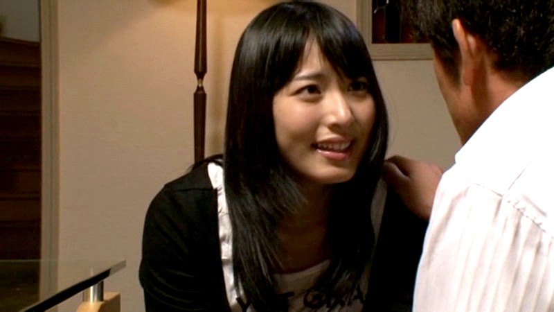 MXGS-379 Part 16 - 120 minutes