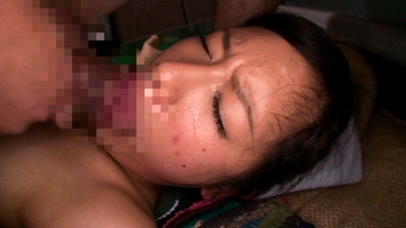 MXGS-383 Part 20 - 125 minutes