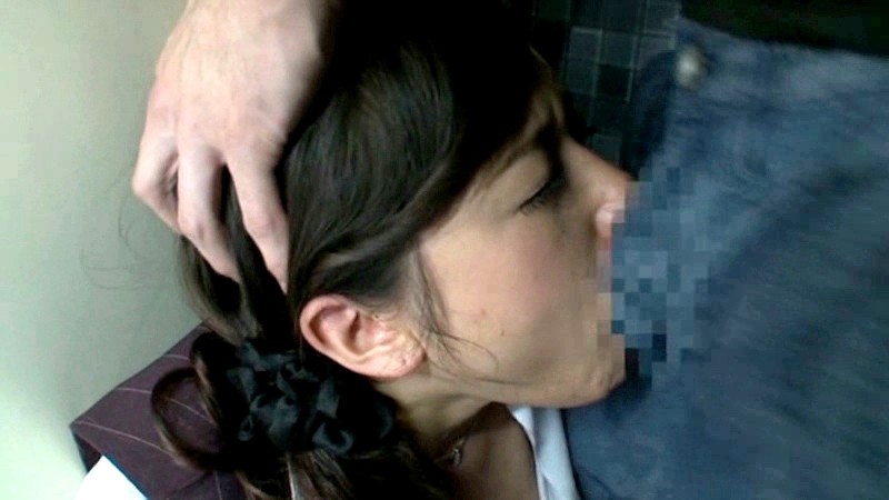 MXGS-383 Part 8 - 65 minutes