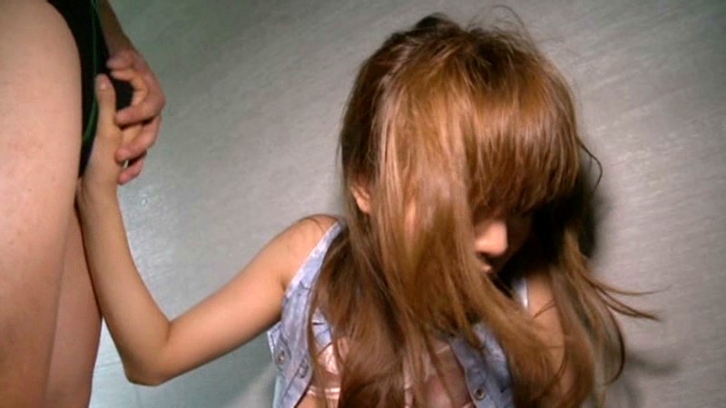 MXGS-435 パート 2 - 35 分