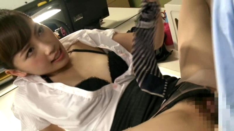 MXGS-464 パート 20 - 125 分