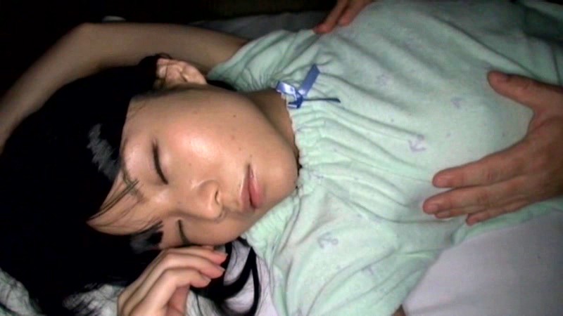 MXGS-467 パート 1 - 30 分