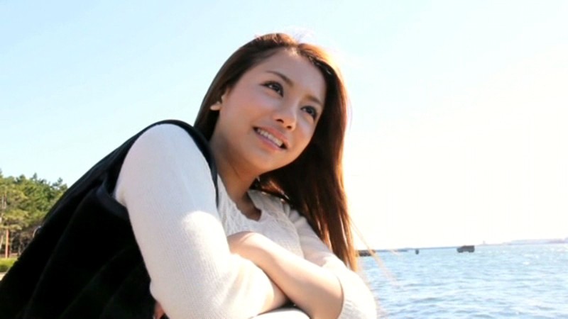 MXGS-482 パート 1 - 30 分