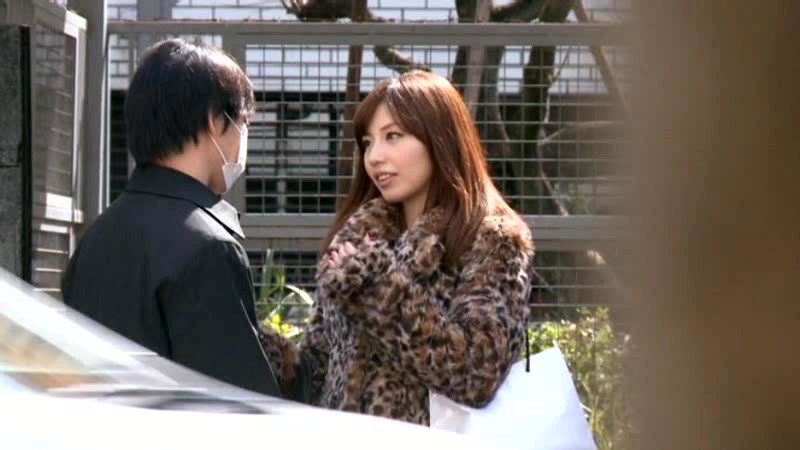 MXGS-527 Part 1 - 30 minutes