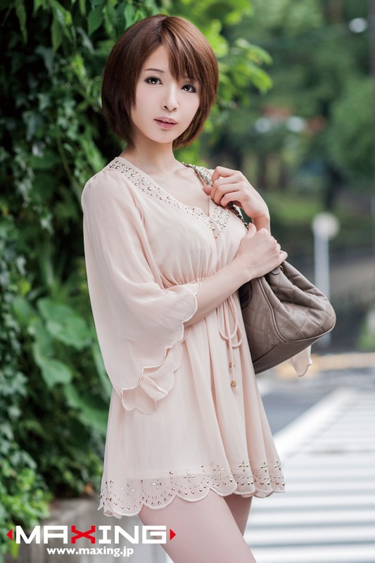 MXGS-577 第 1 部分 - 30 分钟