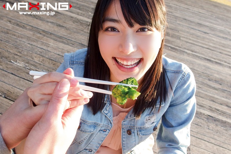 MXGS-620 第 3 部分 - 54 分钟