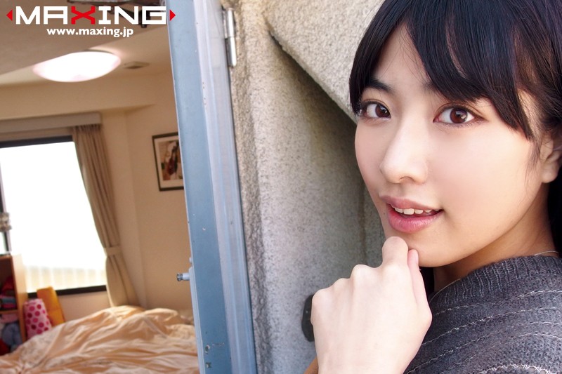 MXGS-632 Bagian 1 - 30 minit