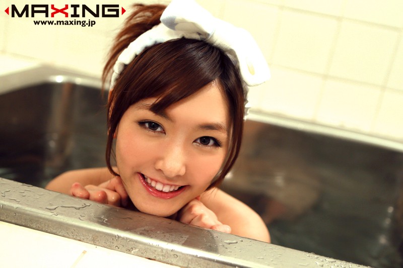 MXGS-675 Bagian 9 - 118 minit