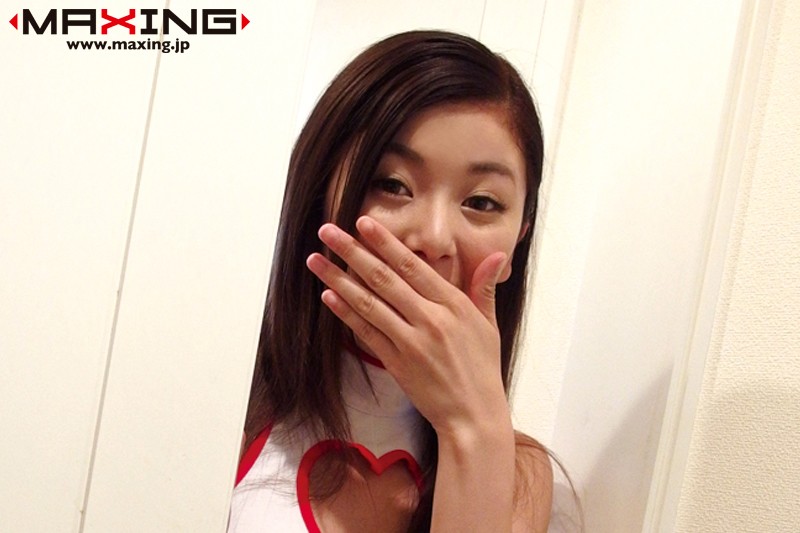 MXGS-678 パート 6 - 85 分