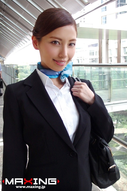 MXGS-696 第 1 部分 - 30 分钟