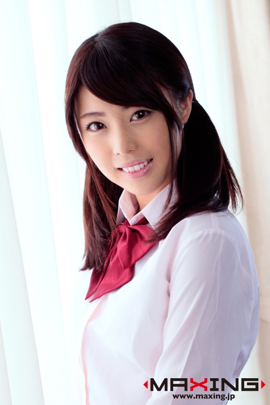 MXGS-725 第 10 部分 - 138 分钟