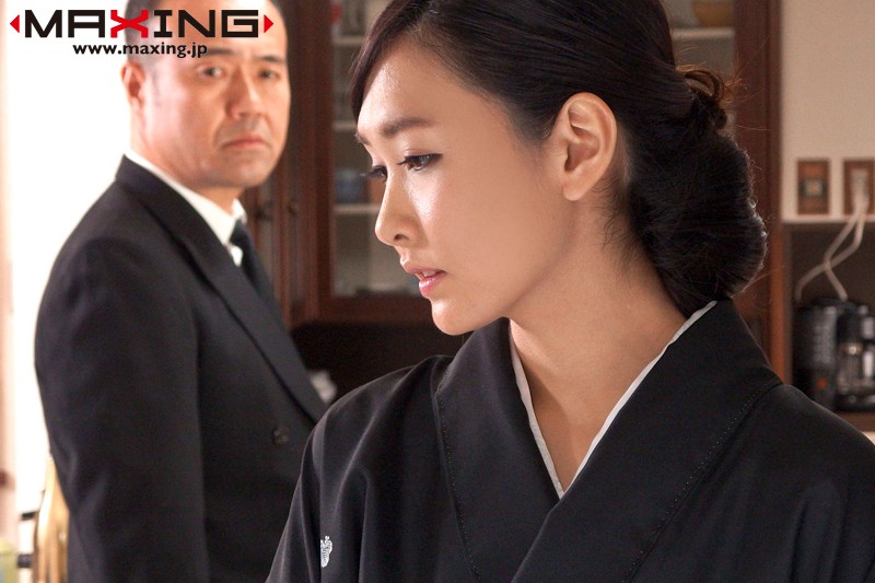 MXGS-741 Bagian 2 - 41 minit