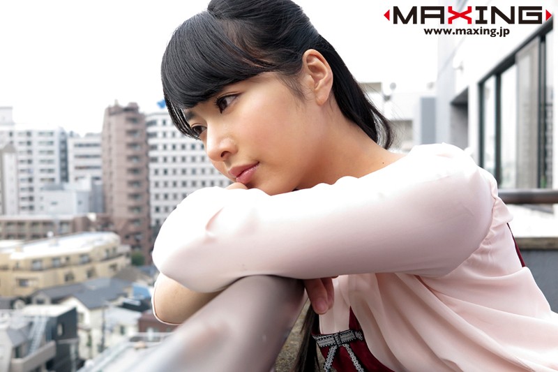 MXGS-762 パート 9 - 126 分