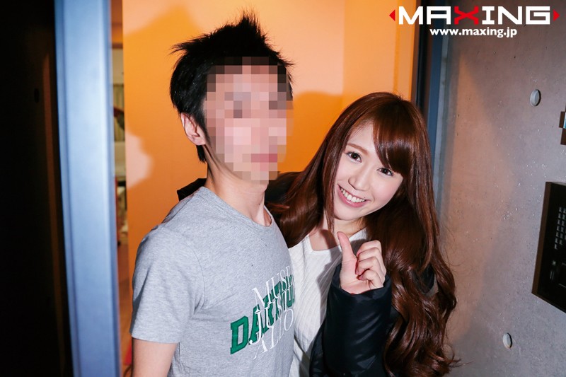 MXGS-765 第 1 部分 - 30 分钟