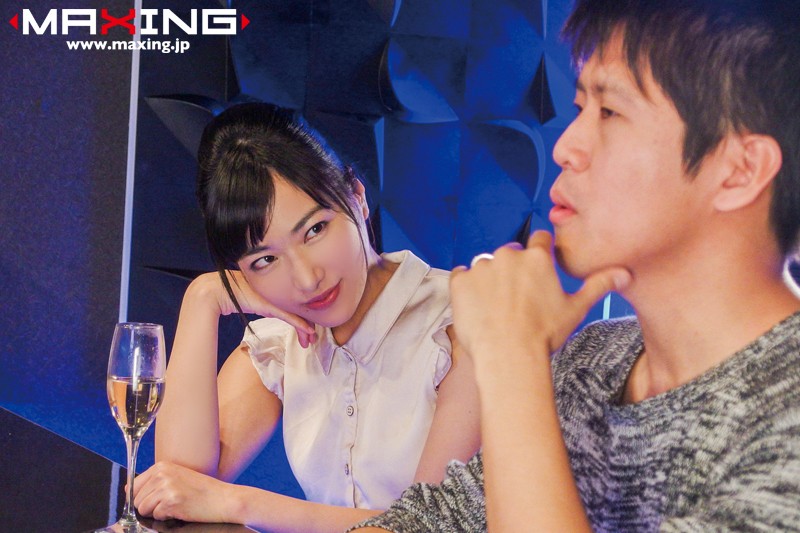 MXGS-773 第 1 部分 - 30 分钟