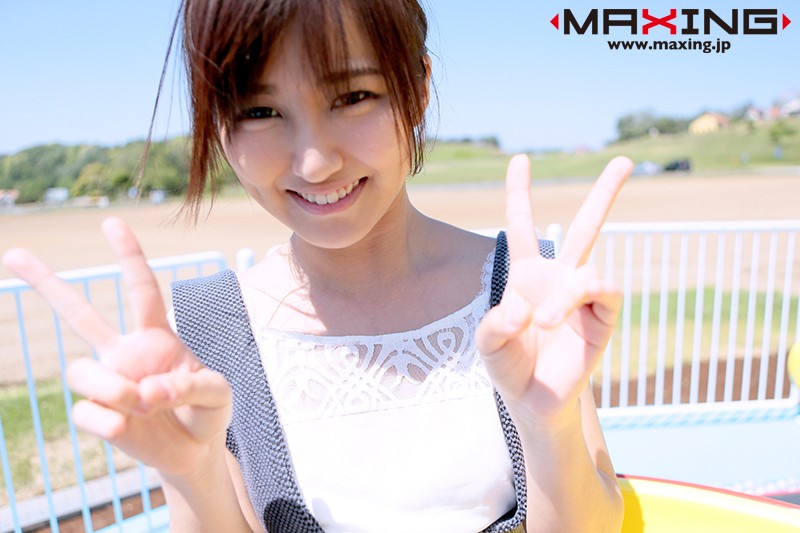 MXGS-790 Part 10 - 138 minutes