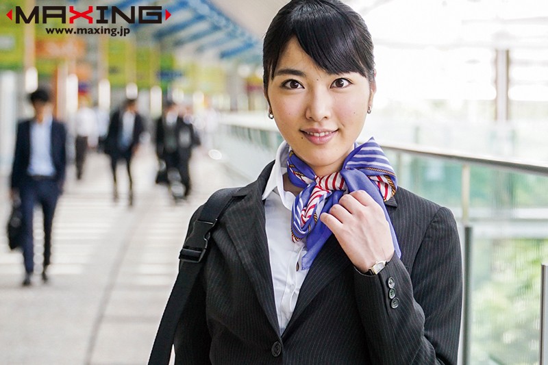 MXGS-794 Bagian 1 - 30 minit