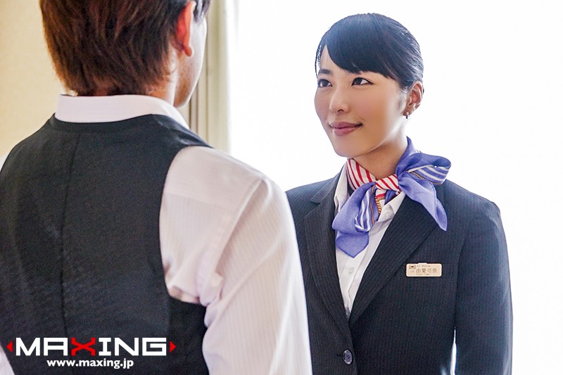 MXGS-794 Bagian 2 - 43 minit