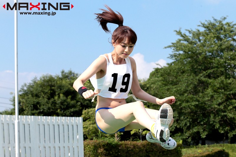 MXGS-811 Part 10 - 138 minutes