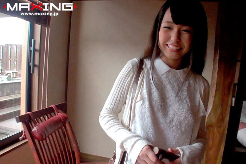 MXGS-827 第 1 部分 - 30 分钟