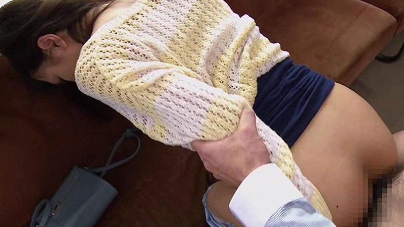 MXGS-834 Part 12 - 96 minutes