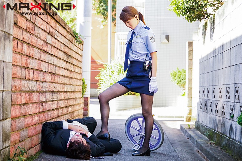 MXGS-837 パート 5 - 102 分