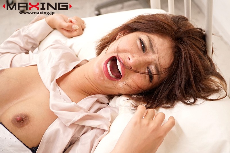 MXGS-839 第 10 部分 - 156 分钟