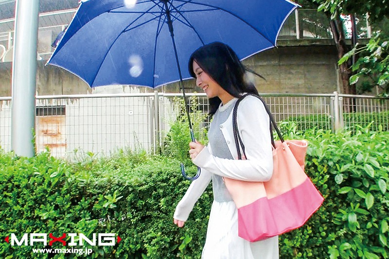 MXGS-843 Part 10 - 156 minutes