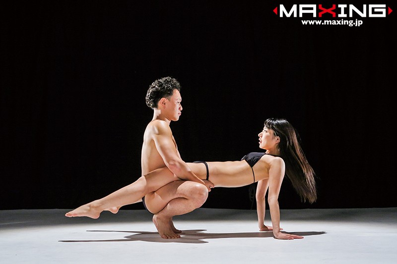 MXGS-846 Part 8 - 128 minutes