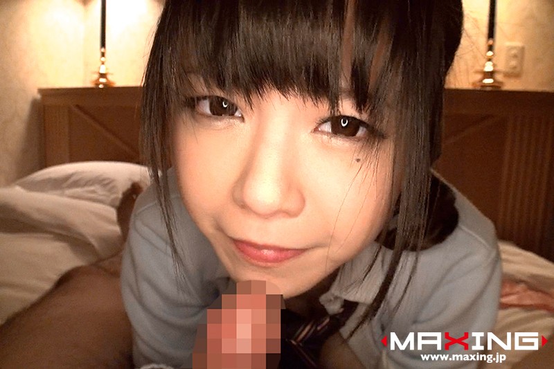 MXGS-847 第 9 部分 - 126 分钟