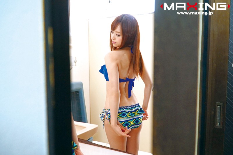 MXGS-868 Part 6 - 85 minutes