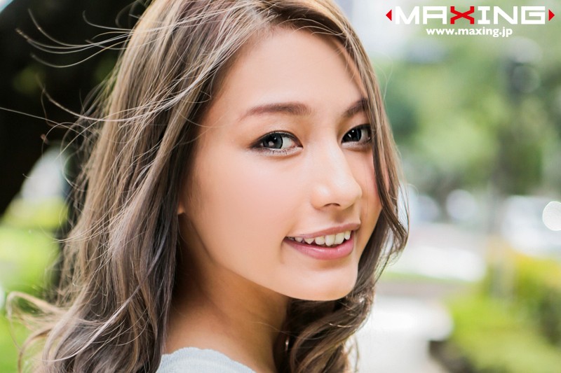 MXGS-909 Part 8 - 128 minutes