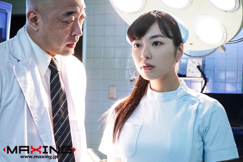 MXGS-911 Part 10 - 147 minutes