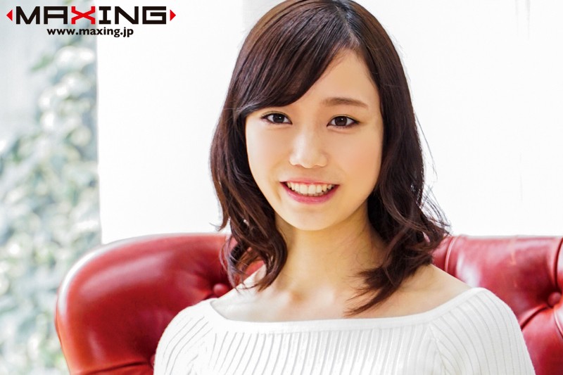 MXGS-916 パート 1 - 30 分