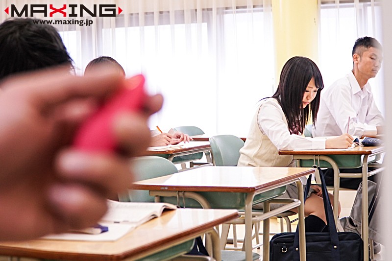 MXGS-928 Part 1 - 30 minutes