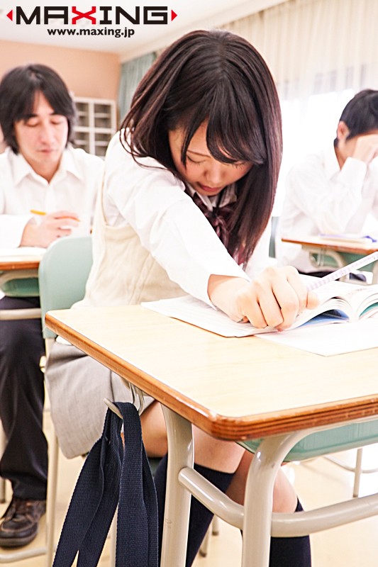 MXGS-928 パート 2 - 42 分