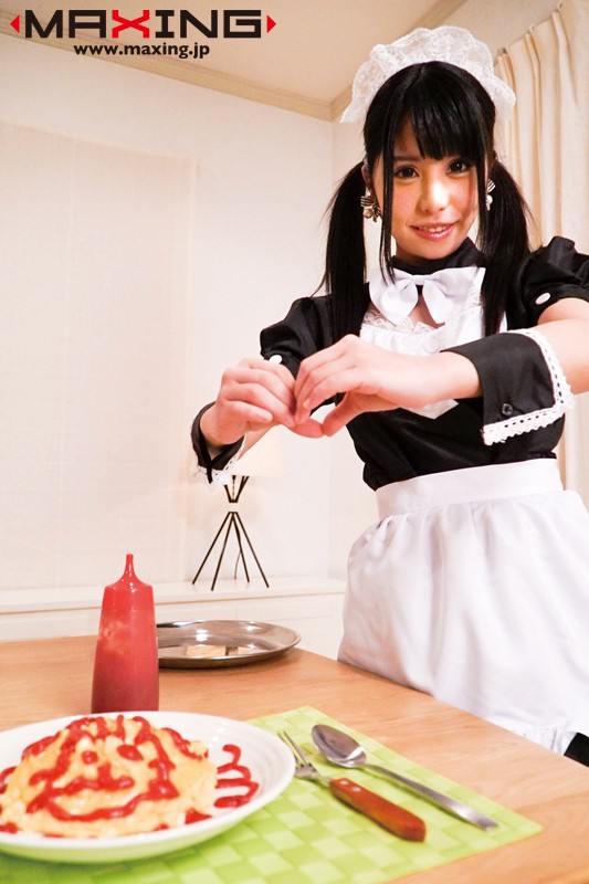 MXGS-930 Bagian 6 - 90 minit