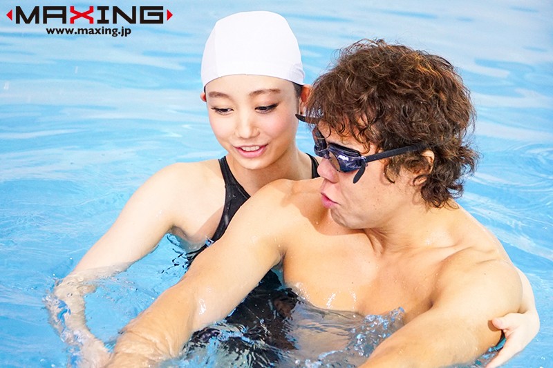 MXGS-933 Bagian 7 - 96 minit